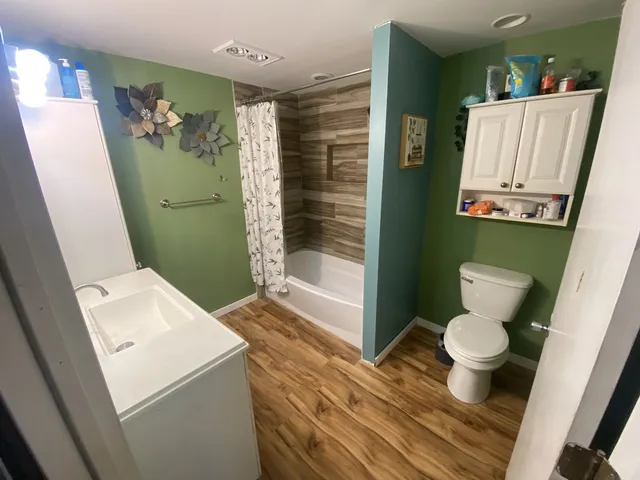 $159,900 | 18020 Ridgeland Avenue, Lansing, IL 60438