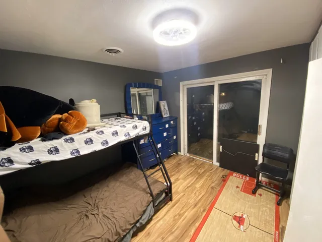 $159,900 | 18020 Ridgeland Avenue, Lansing, IL 60438