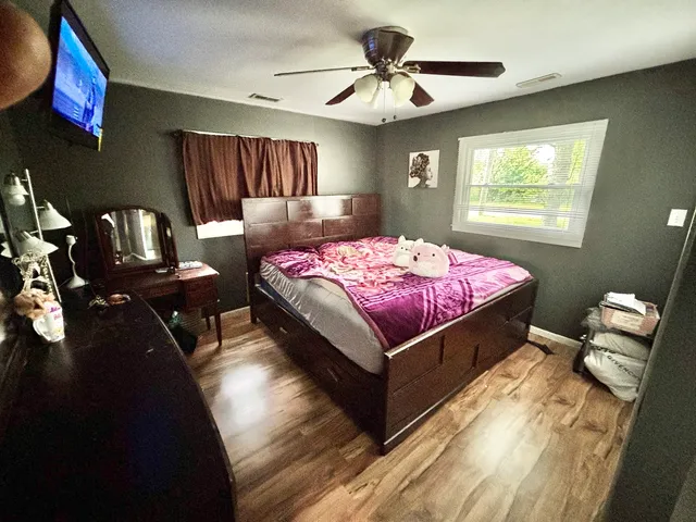 $159,900 | 18020 Ridgeland Avenue, Lansing, IL 60438