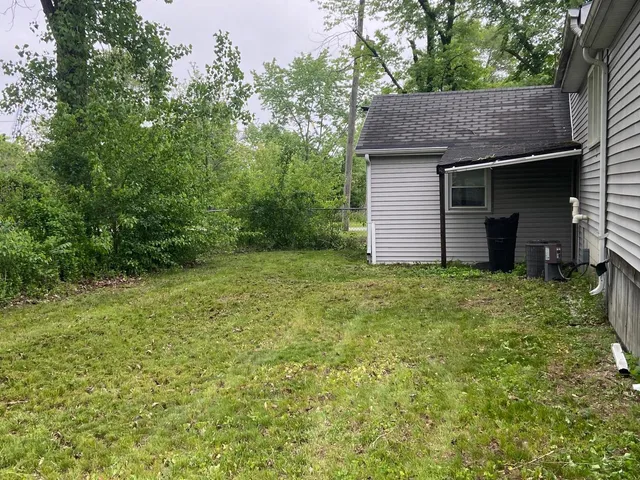 $159,900 | 18020 Ridgeland Avenue, Lansing, IL 60438