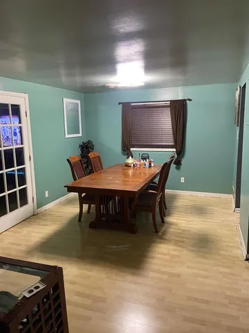 $159,900 | 18020 Ridgeland Avenue, Lansing, IL 60438