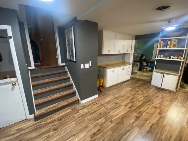 $159,900 | 18020 Ridgeland Avenue, Lansing, IL 60438