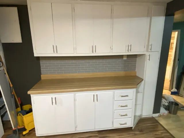 $159,900 | 18020 Ridgeland Avenue, Lansing, IL 60438