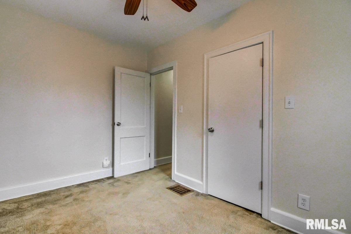 1701 Reed Avenue Springfield, IL 62704 - Photo 15 of 28 Gallery Image 15