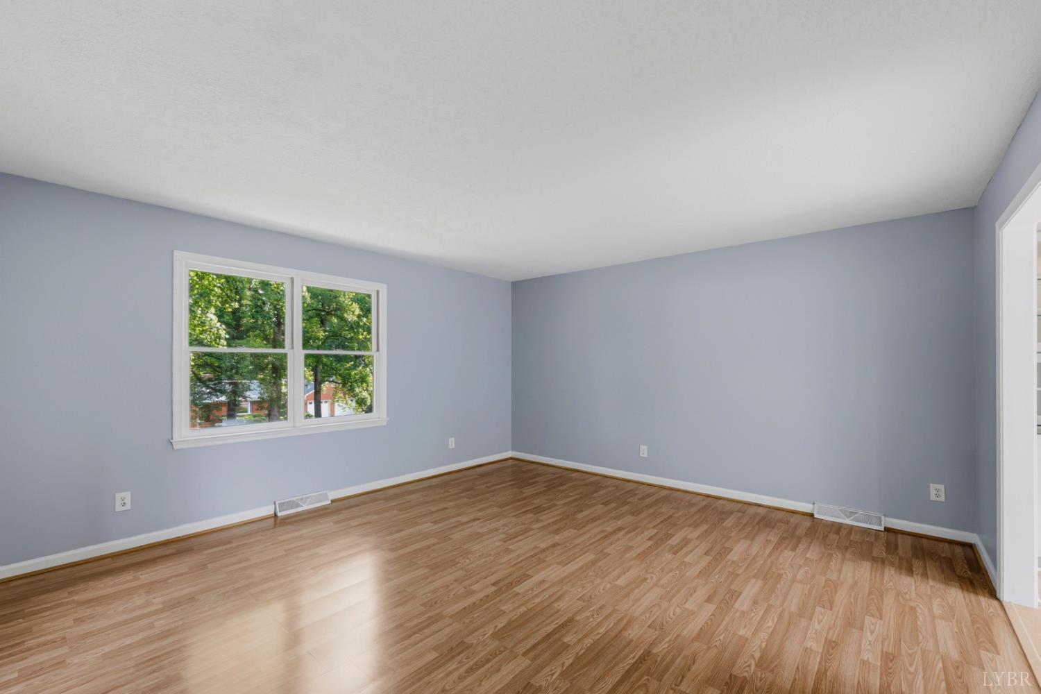 215 Cameron Road Forest, VA 24551 - Photo 8 of 10 Gallery Image 8