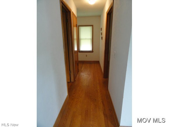 153 Anderson Road Davisville, WV 26142 - Photo 4 of 12