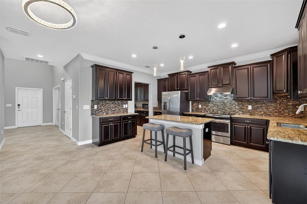 11911 Sand Myrtle Road Riverview, FL 33579 - Photo 37 of 72