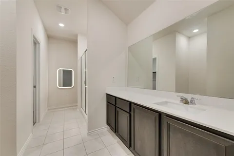 $249,900 | 1404 Sebastian Drive, Forney, TX 75126