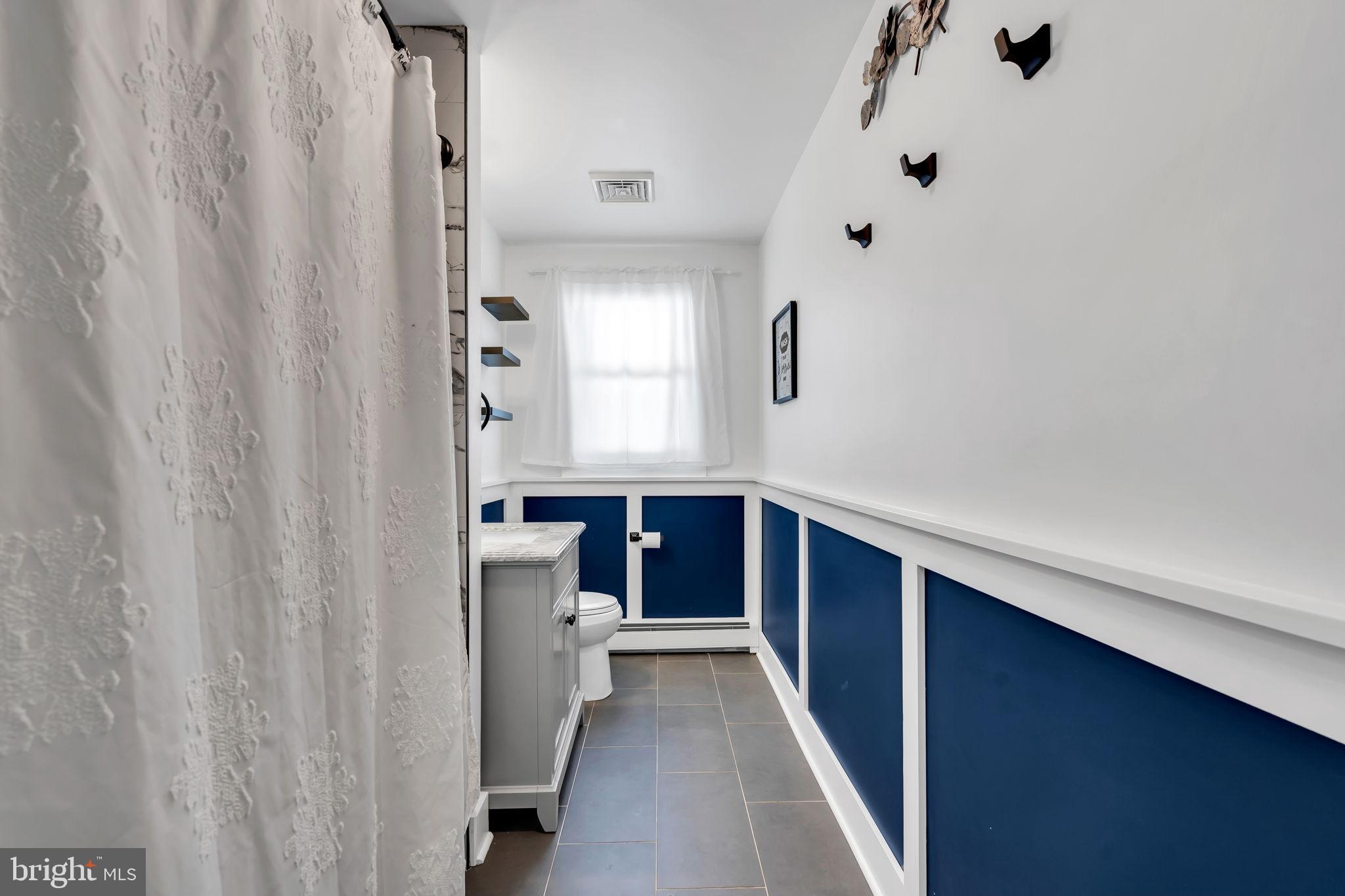 46 Sunset Avenue Hamilton, NJ 08610 - Photo 14 of 28 a view of walk in closet