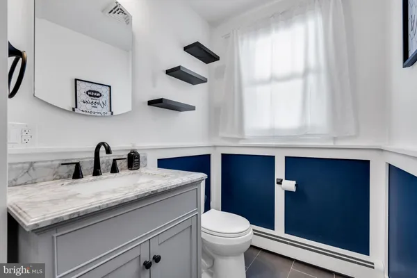 $3,500 | 46 Sunset Avenue, Hamilton, NJ 08610
