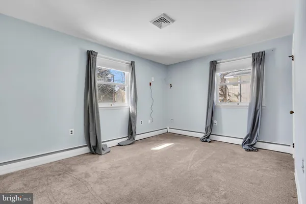 $3,500 | 46 Sunset Avenue, Hamilton, NJ 08610