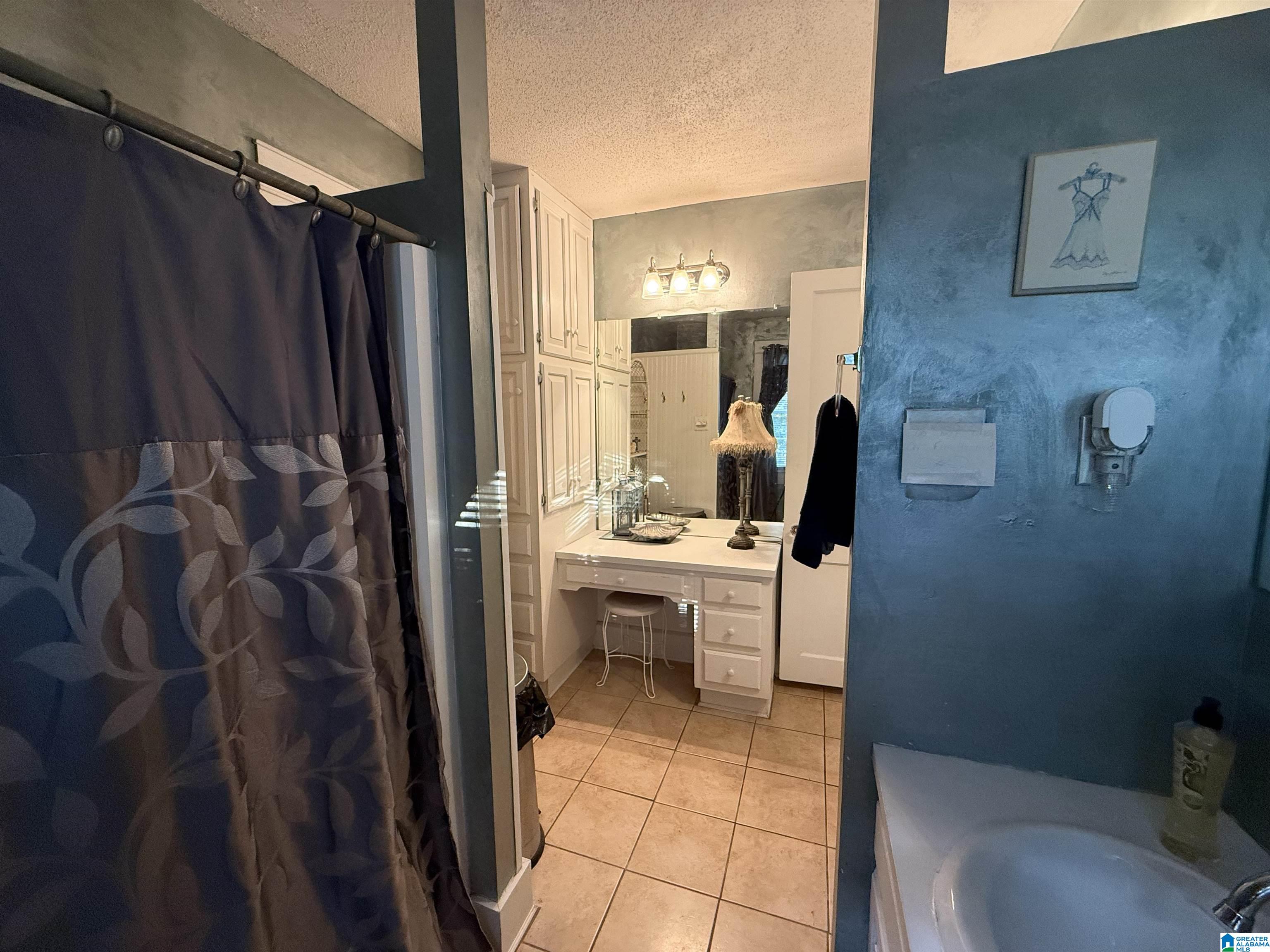129 Forest Road Bessemer, AL 35023 - Photo 66 of 91