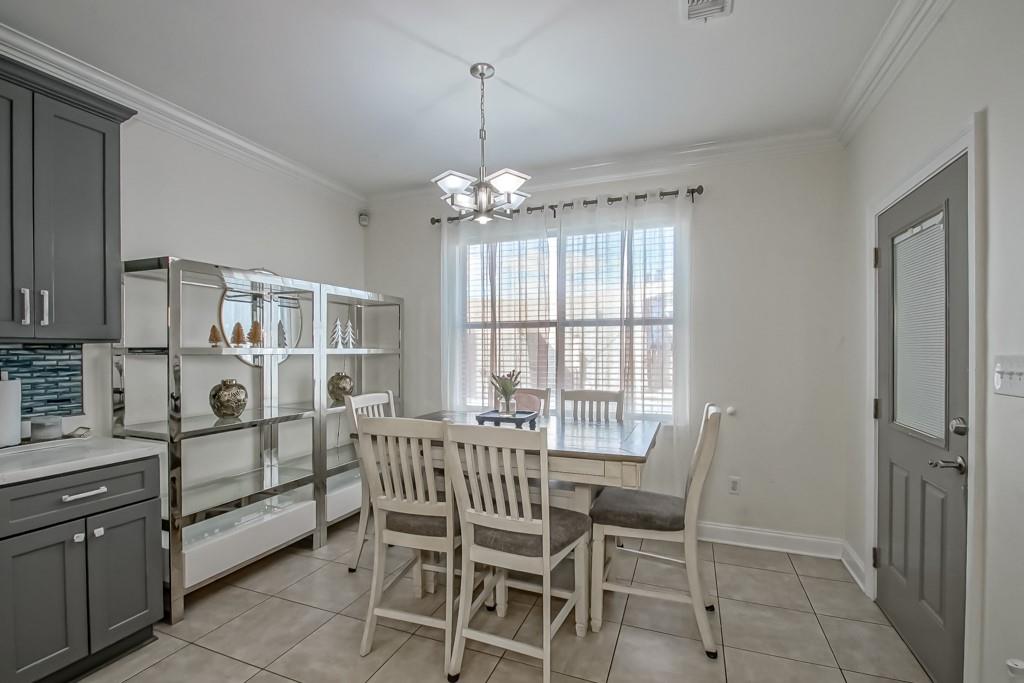 2135 Deerfield Road Terrytown, LA 70056 - Photo 11 of 34