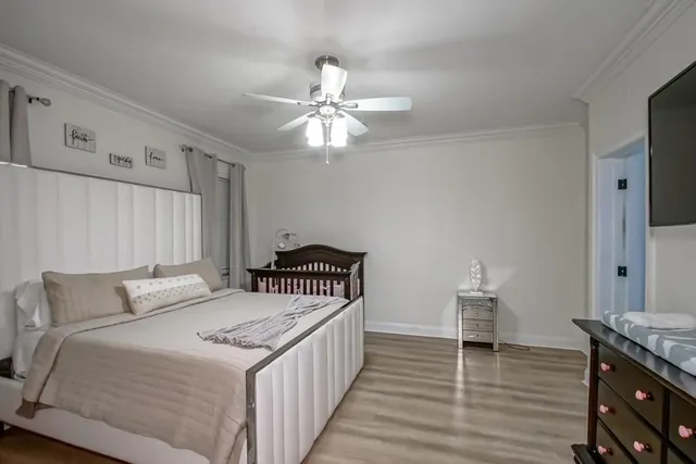 $2,250 | 2135 Deerfield Road, Terrytown, LA 70056