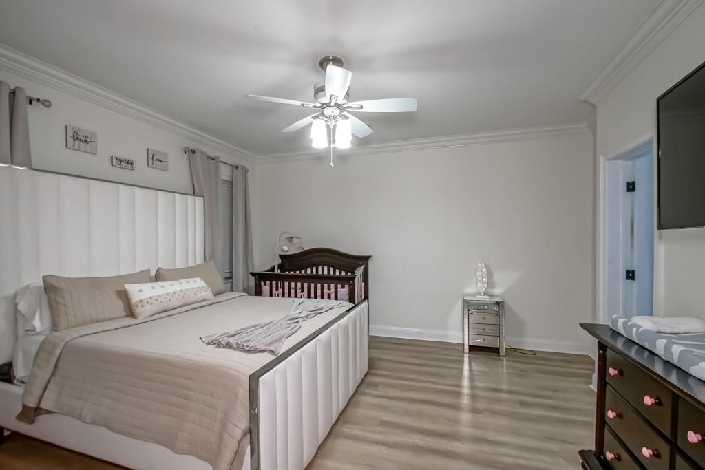 2135 Deerfield Road Terrytown, LA 70056 - Photo 13 of 34