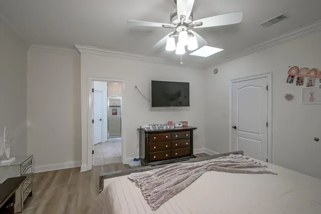 $2,250 | 2135 Deerfield Road, Terrytown, LA 70056