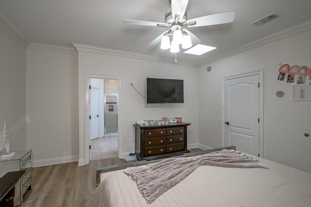 2135 Deerfield Road Terrytown, LA 70056 - Photo 14 of 34