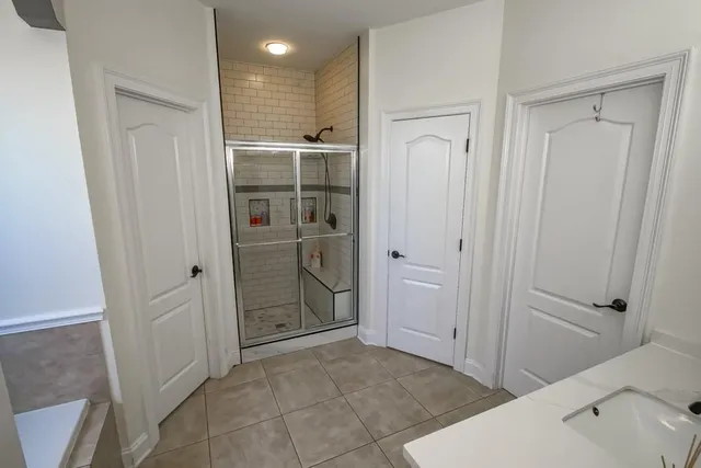 $2,250 | 2135 Deerfield Road, Terrytown, LA 70056