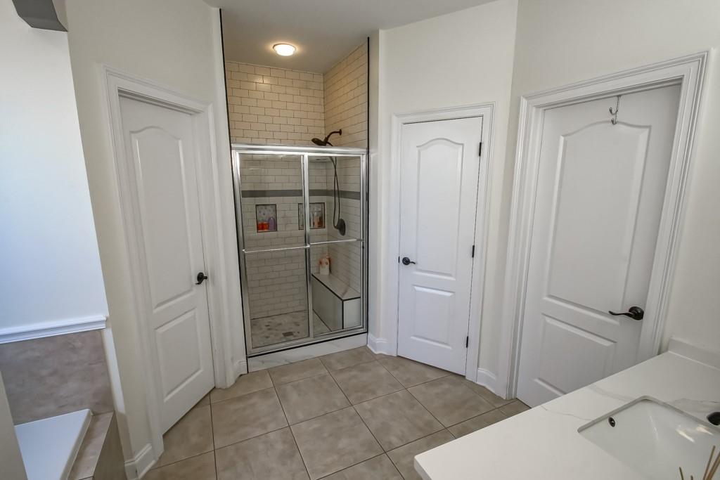 2135 Deerfield Road Terrytown, LA 70056 - Photo 15 of 34