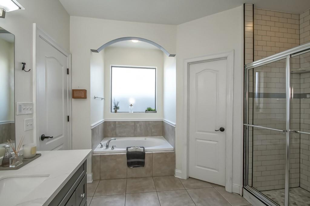 2135 Deerfield Road Terrytown, LA 70056 - Photo 16 of 34