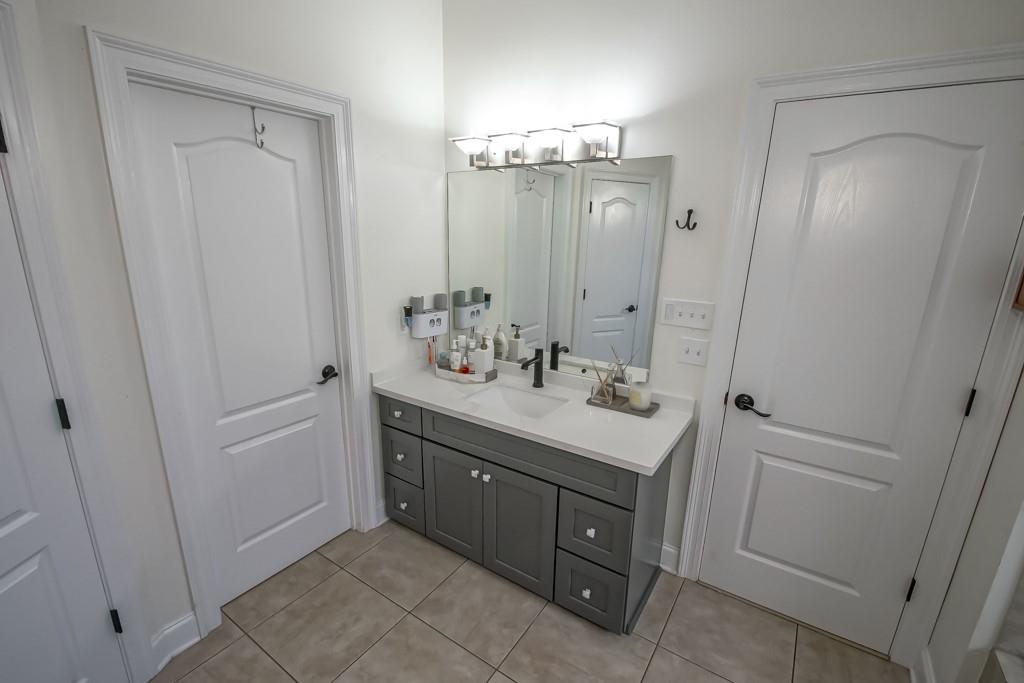 2135 Deerfield Road Terrytown, LA 70056 - Photo 17 of 34