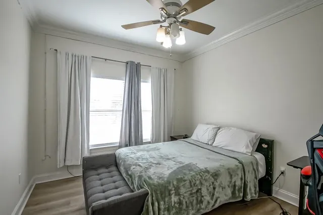 $2,250 | 2135 Deerfield Road, Terrytown, LA 70056