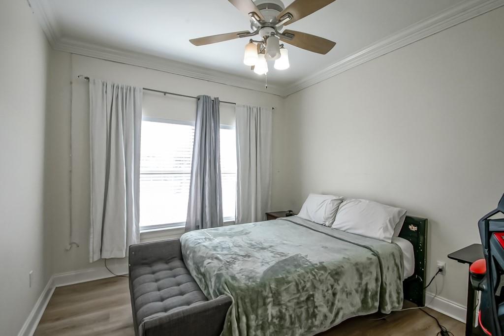 2135 Deerfield Road Terrytown, LA 70056 - Photo 18 of 34