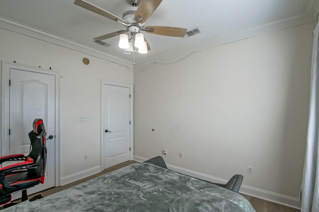 2135 Deerfield Road Terrytown, LA 70056 - Photo 19 of 34