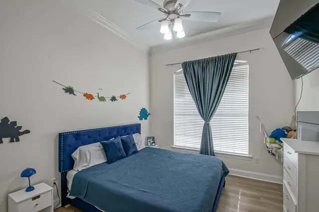 $2,250 | 2135 Deerfield Road, Terrytown, LA 70056