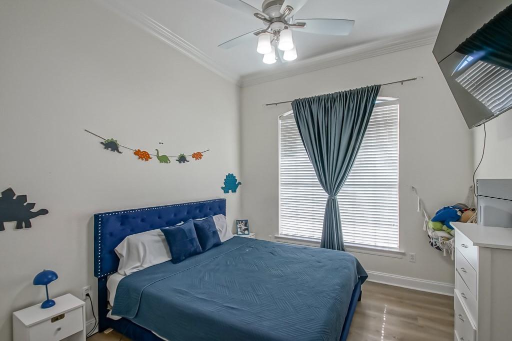 2135 Deerfield Road Terrytown, LA 70056 - Photo 20 of 34