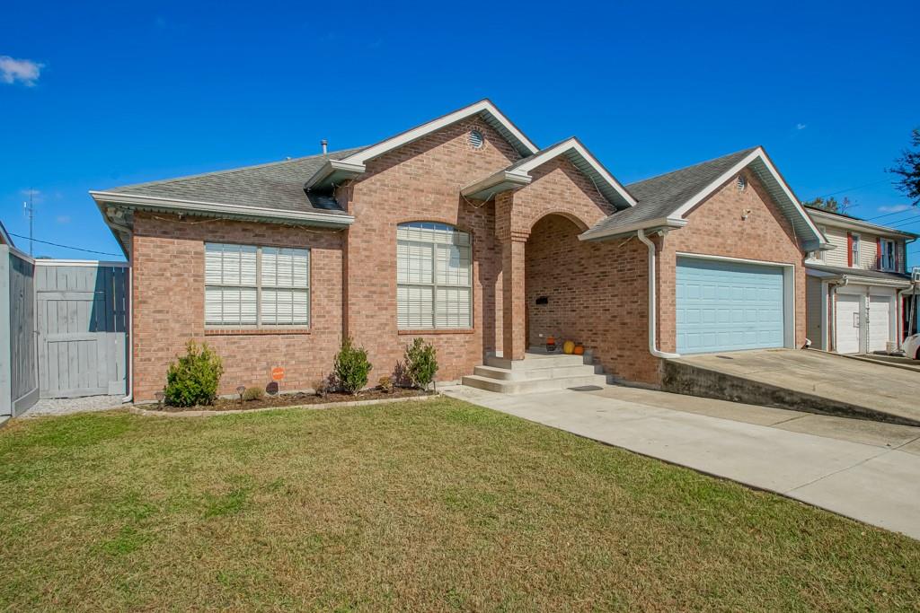 2135 Deerfield Road Terrytown, LA 70056 - Photo 2 of 34