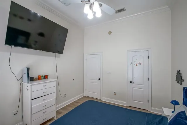 $2,250 | 2135 Deerfield Road, Terrytown, LA 70056