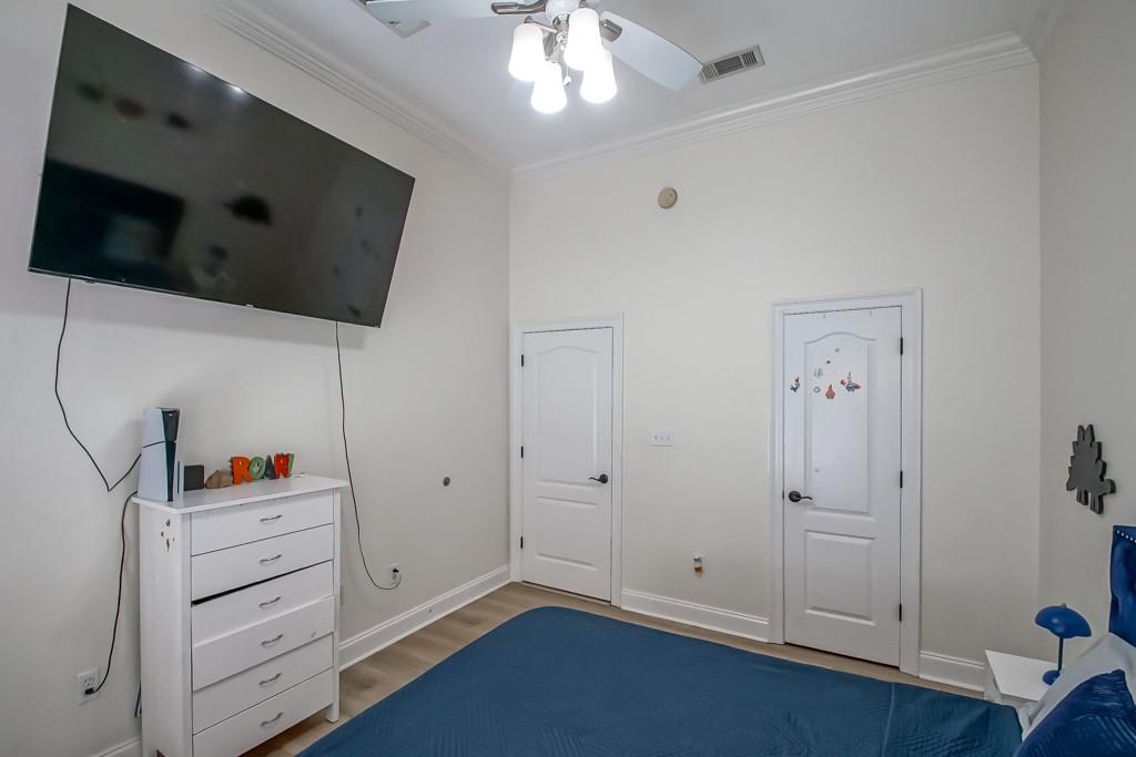 2135 Deerfield Road Terrytown, LA 70056 - Photo 21 of 34