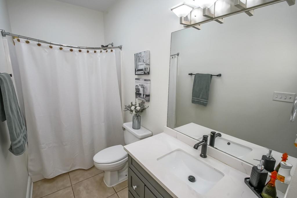 2135 Deerfield Road Terrytown, LA 70056 - Photo 22 of 34