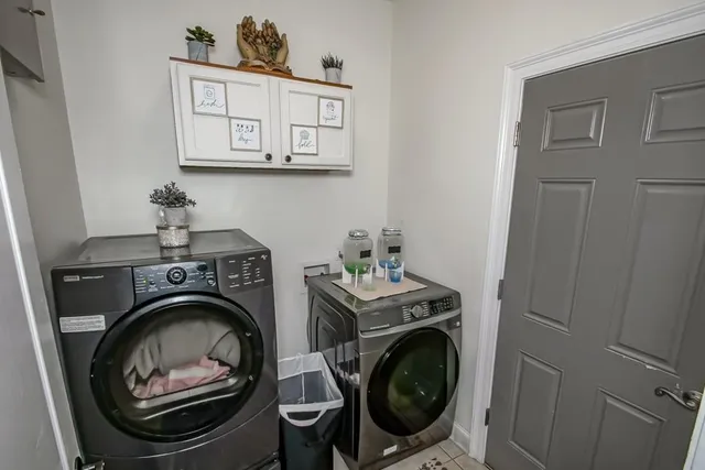 $2,250 | 2135 Deerfield Road, Terrytown, LA 70056