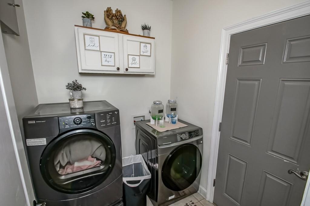 2135 Deerfield Road Terrytown, LA 70056 - Photo 23 of 34