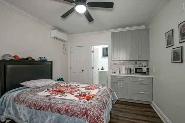 $2,250 | 2135 Deerfield Road, Terrytown, LA 70056