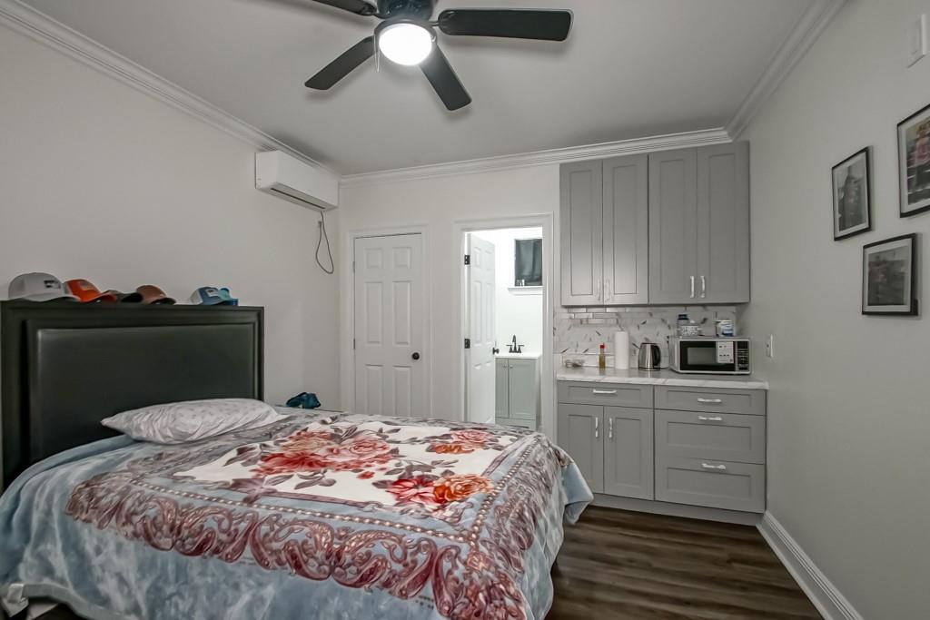 2135 Deerfield Road Terrytown, LA 70056 - Photo 24 of 34