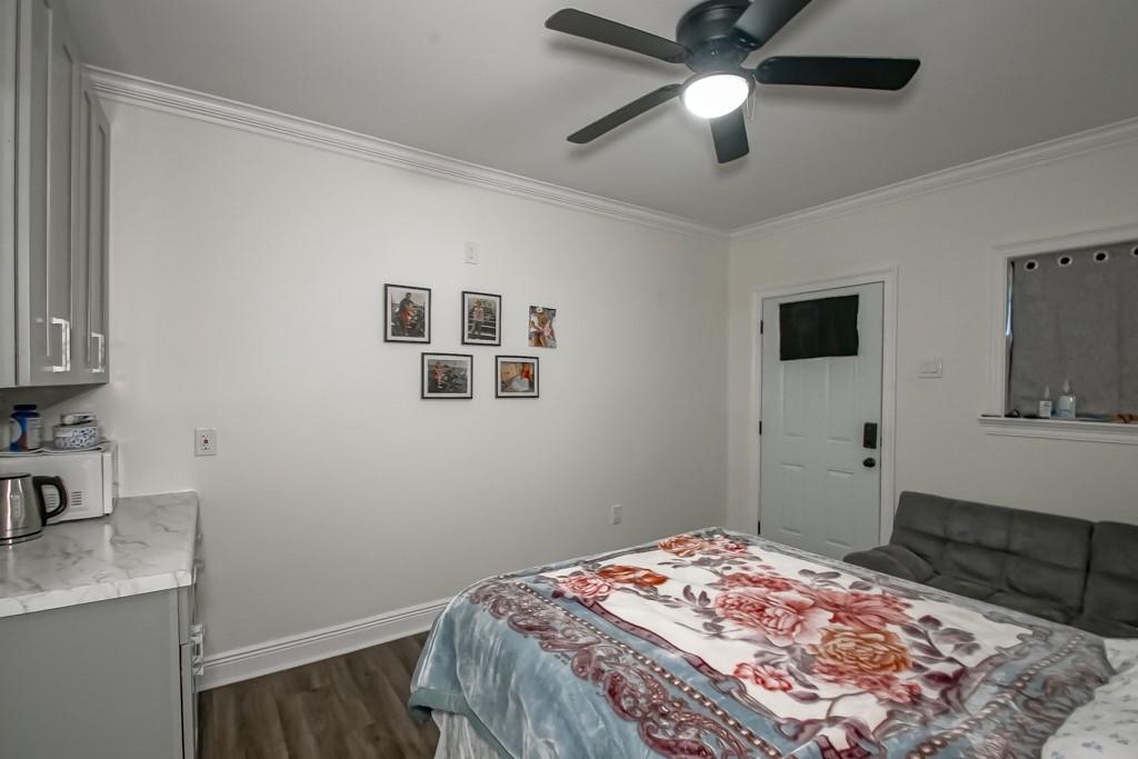 2135 Deerfield Road Terrytown, LA 70056 - Photo 25 of 34