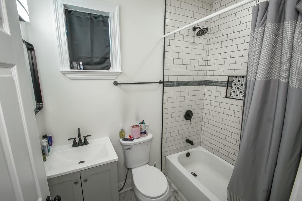 2135 Deerfield Road Terrytown, LA 70056 - Photo 26 of 34