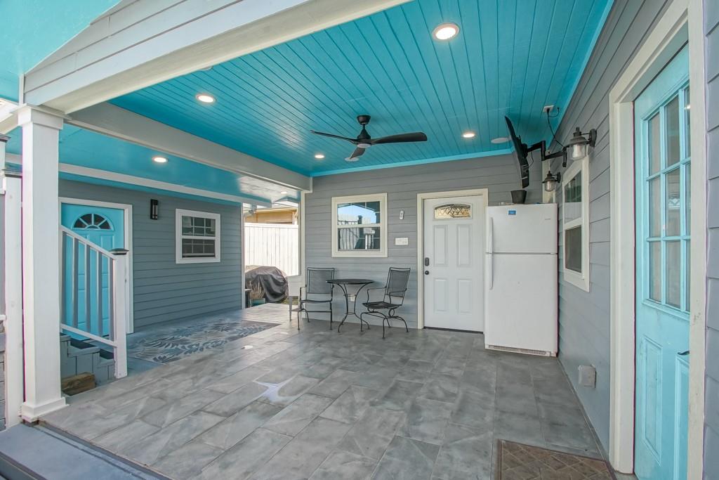 2135 Deerfield Road Terrytown, LA 70056 - Photo 27 of 34