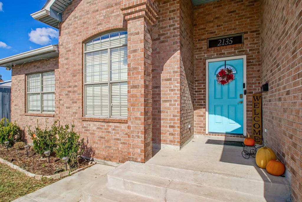 2135 Deerfield Road Terrytown, LA 70056 - Photo 3 of 34