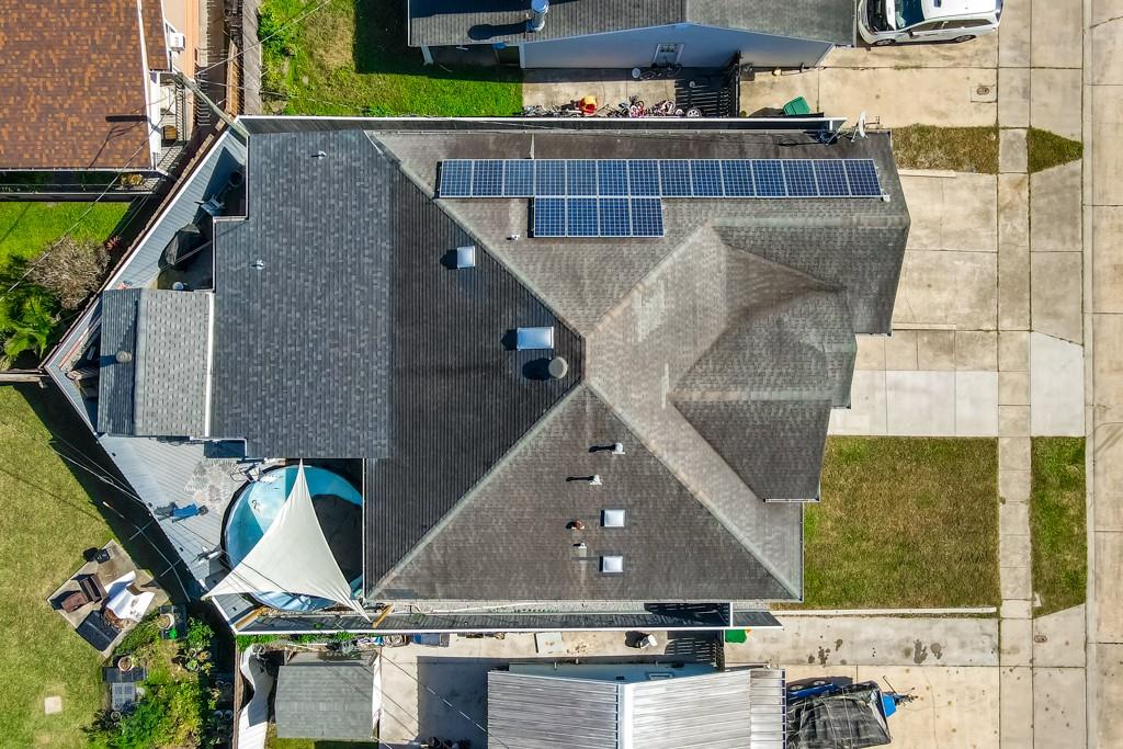 2135 Deerfield Road Terrytown, LA 70056 - Photo 32 of 34