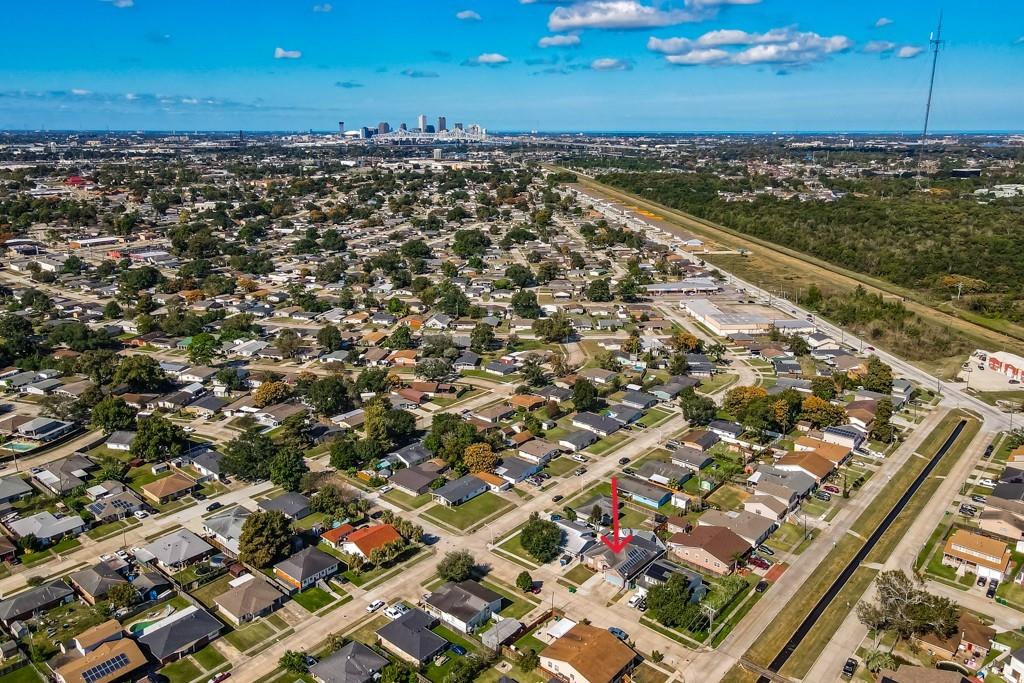 2135 Deerfield Road Terrytown, LA 70056 - Photo 34 of 34