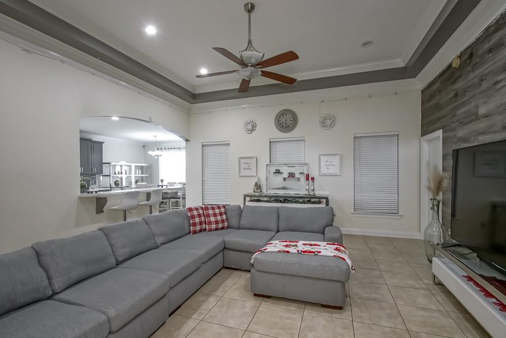 2135 Deerfield Road Terrytown, LA 70056 - Photo 5 of 34