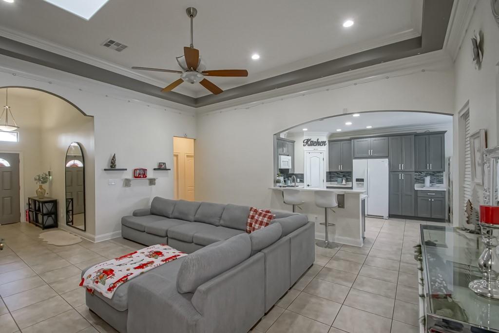 2135 Deerfield Road Terrytown, LA 70056 - Photo 6 of 34