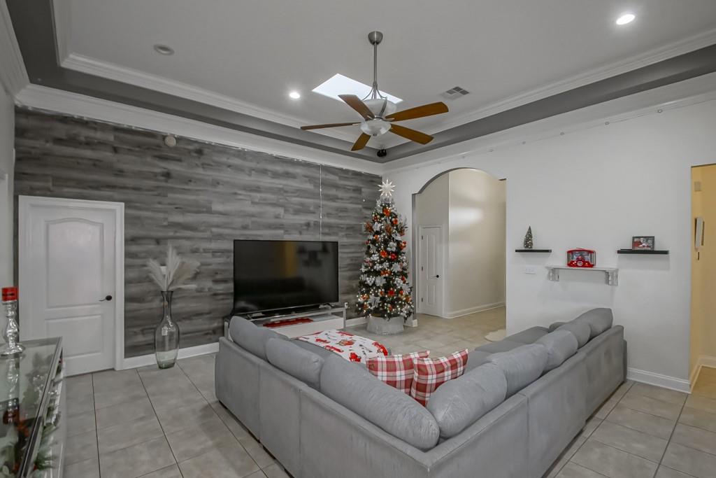 2135 Deerfield Road Terrytown, LA 70056 - Photo 7 of 34