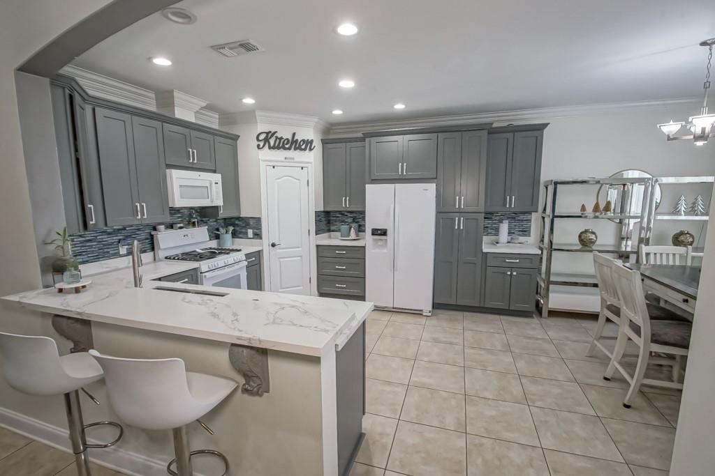 2135 Deerfield Road Terrytown, LA 70056 - Photo 8 of 34