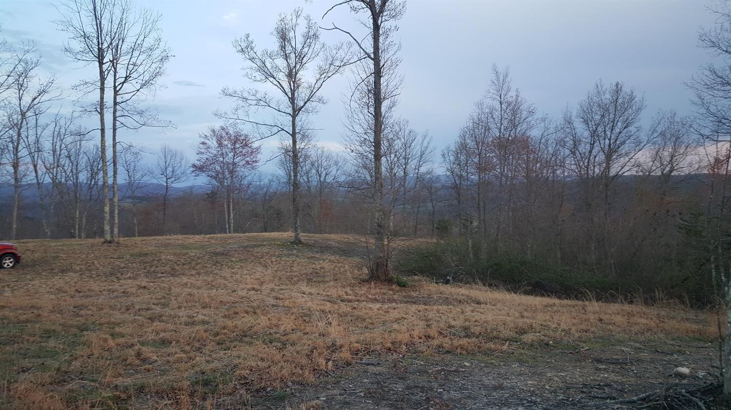 9999 Oak Ridge Church Road Williamsburg, KY 40769 - Photo 14 of 26 Photo 14