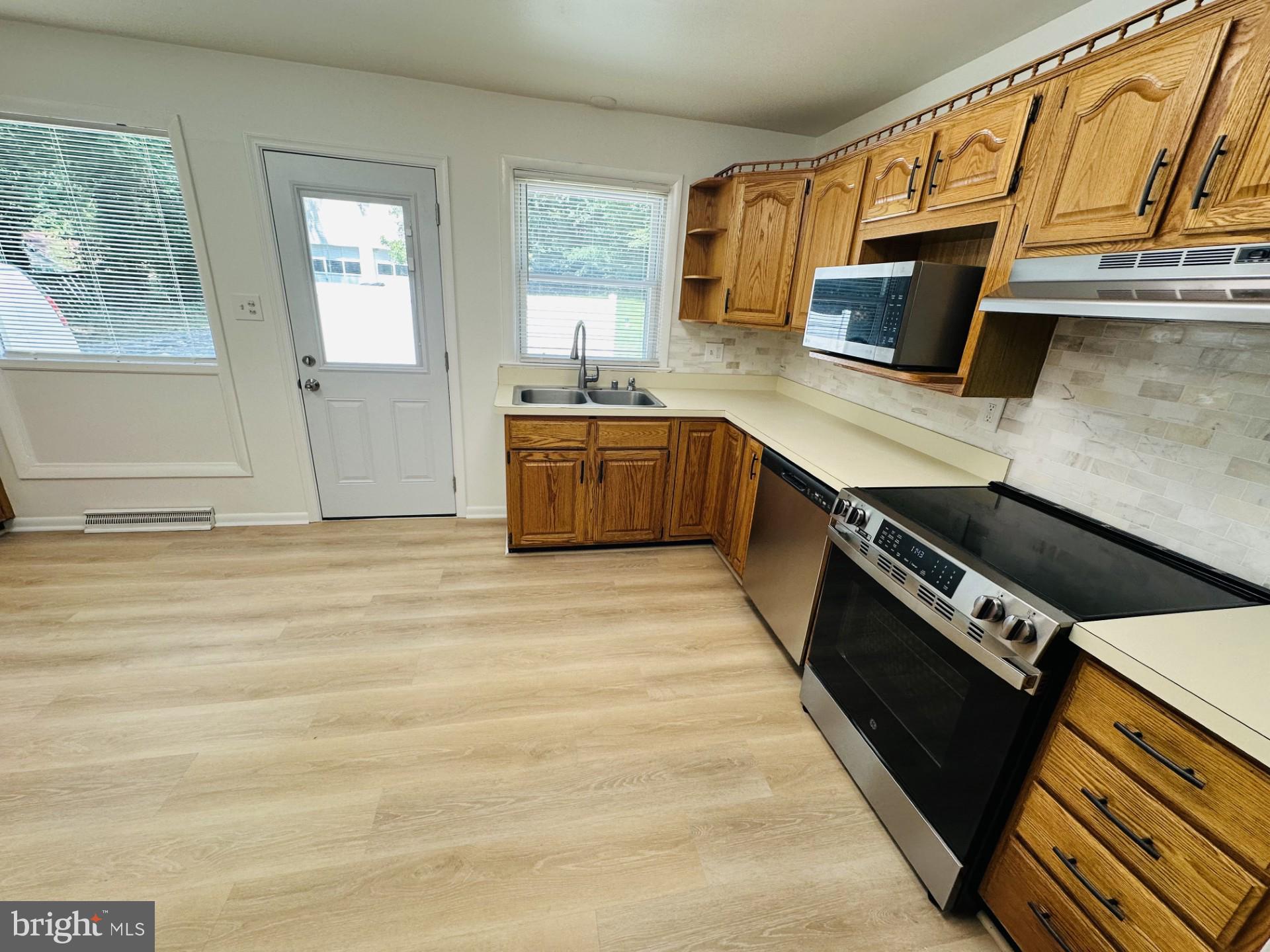 2510 Davidsonville Road Gambrills, MD 21054 - Photo 8 of 25